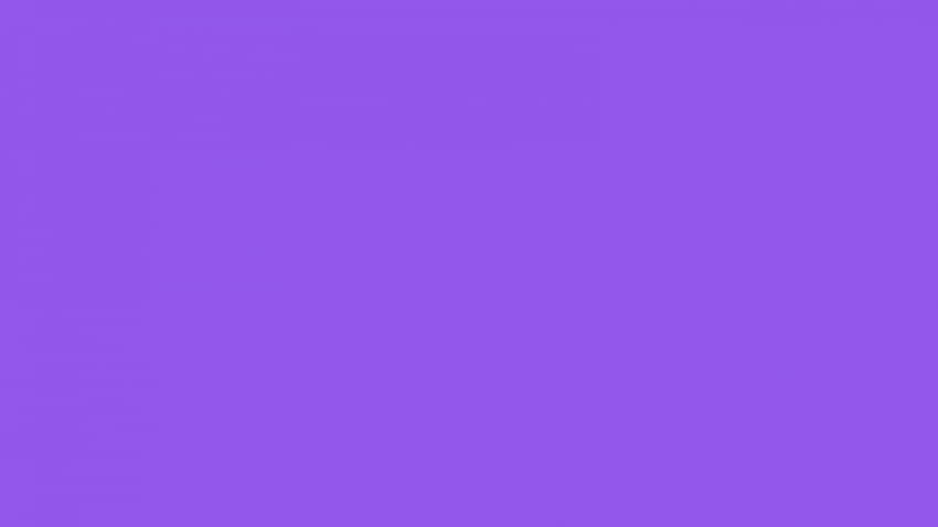 Solid colors purple HD wallpapers | Pxfuel