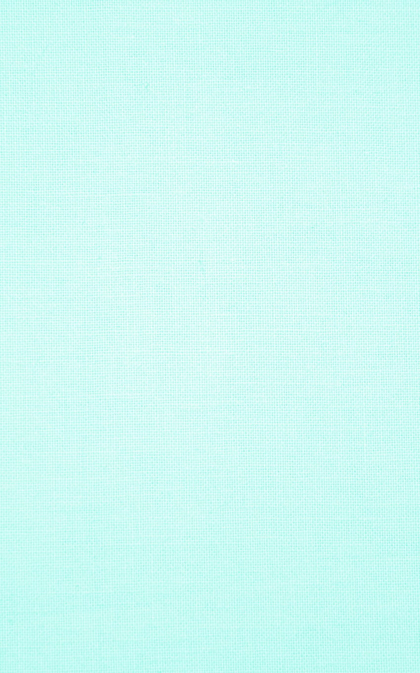 Mobil ve Tabletiniz için Pastel Teal Kanvas Kumaş Dokusu grafiği []. Teal Blue'yu keşfedin. Deniz mavisi ve Kahverengi, Deniz mavisi ve Siyah HD telefon duvar kağıdı