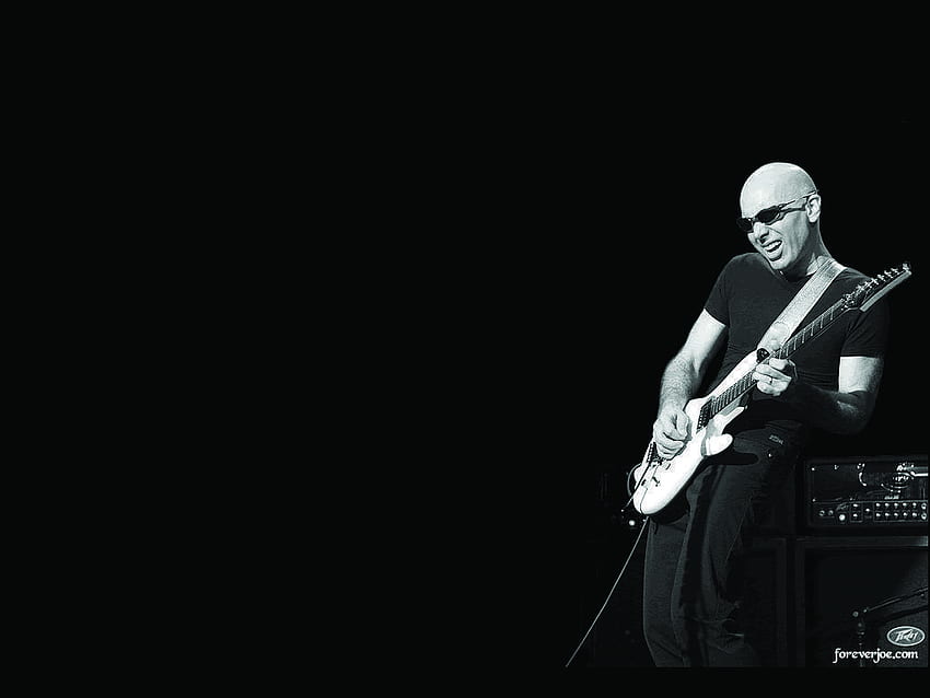 Joe Satriani [] for your , Mobile & Tablet. Explore Joe Satriani . Joe Satriani , Joe Satriani , Joe Mixon HD wallpaper