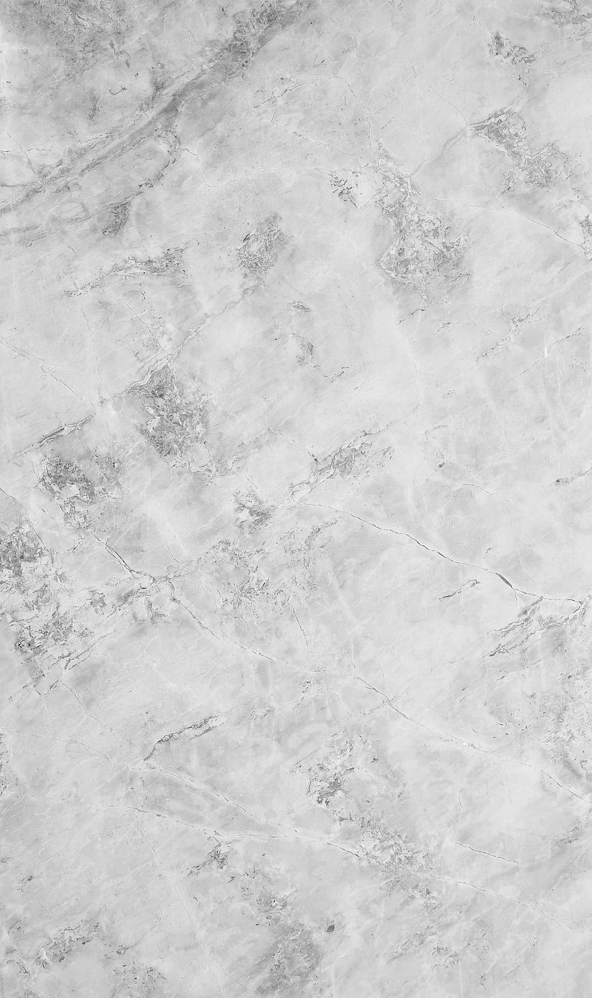 Texture, Textures, Grey, Stains, Spots, Cracks, Crack, Marble HD phone wallpaper
