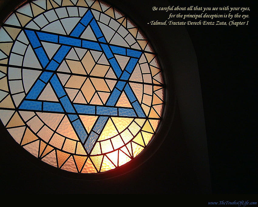 Judaism . Judaism , Messianic Judaism and Religion Judaism, CDMX HD wallpaper