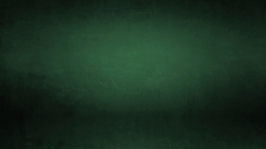 Тъмнозелен гръндж фон 49803 51481 – Barony Of The Sacred Stone HD тапет