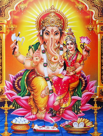 Baby Murugan , Vinayagar Murugan HD wallpaper | Pxfuel