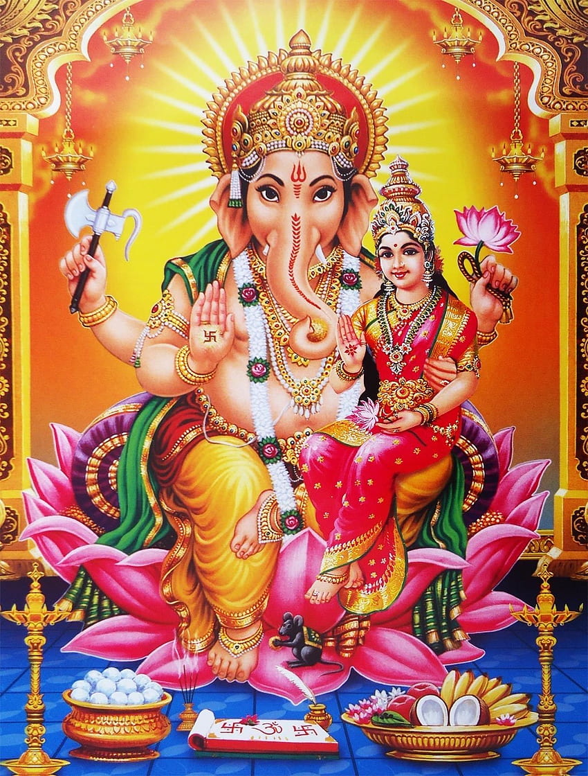 Lord Murugan For , Find - God Vinayagar - & Background , Vinayagar ...