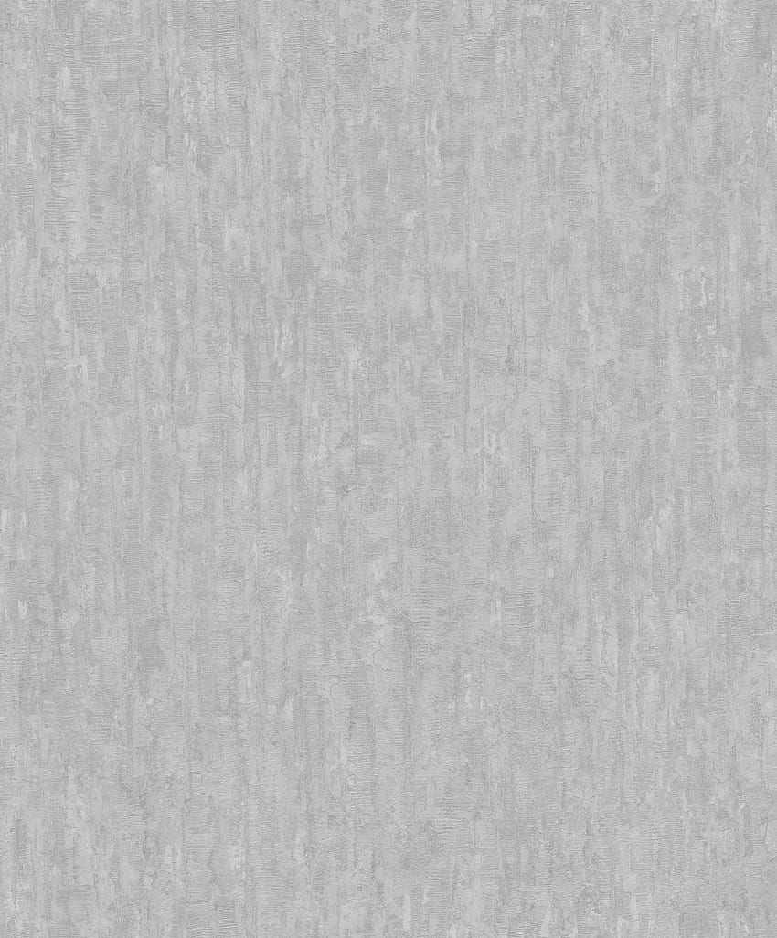 Grandeco Entwine Plain Grey A32701, Plain Gray HD phone wallpaper