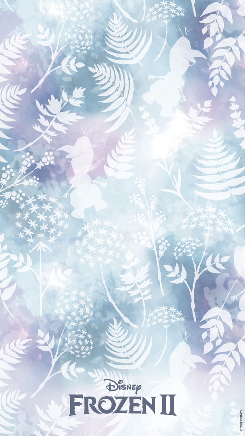 Kathey R on Frozen. Frozen background, Frozen , Frozen disney movie HD phone wallpaper