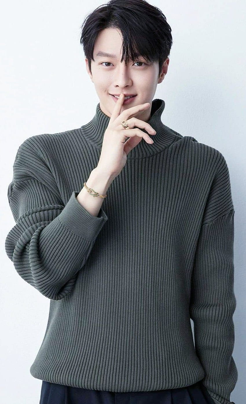 2021年のチャン・ギヨンのアイデア 韓国の俳優, 俳優, ハンサムな韓国の俳優 HD電話の壁紙