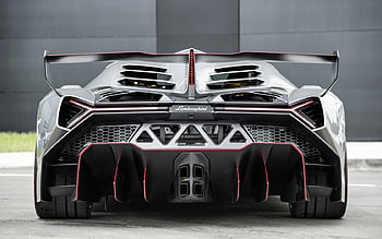 Lamborghini veneno mobile HD wallpapers | Pxfuel