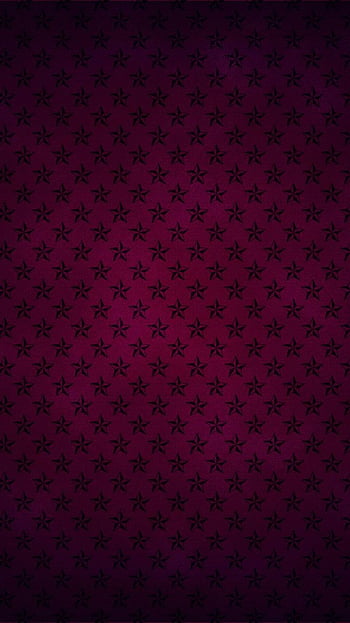 Striped brown purple gingham white pink 1334x750 wallpaper 4K HD