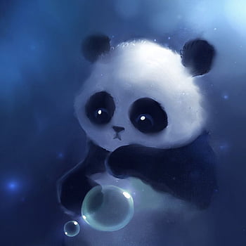 Cute panda ipad ipad background ipad ImgStocks [] for your ...