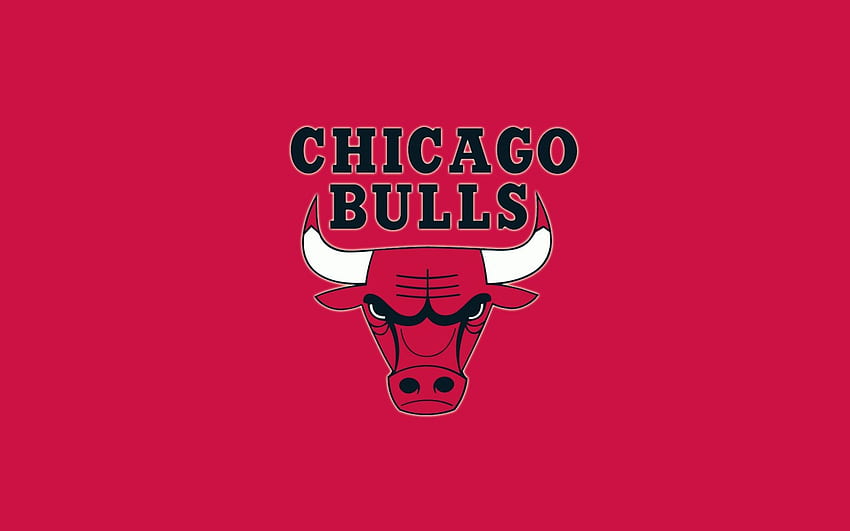 Chicago Bulls Early HD wallpaper | Pxfuel