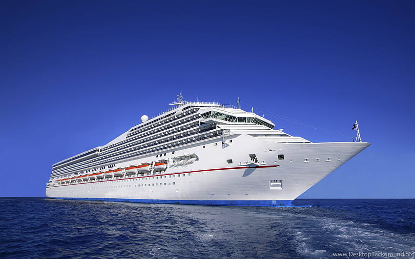 80 Cruise ship wallpapers HD  Download Free backgrounds