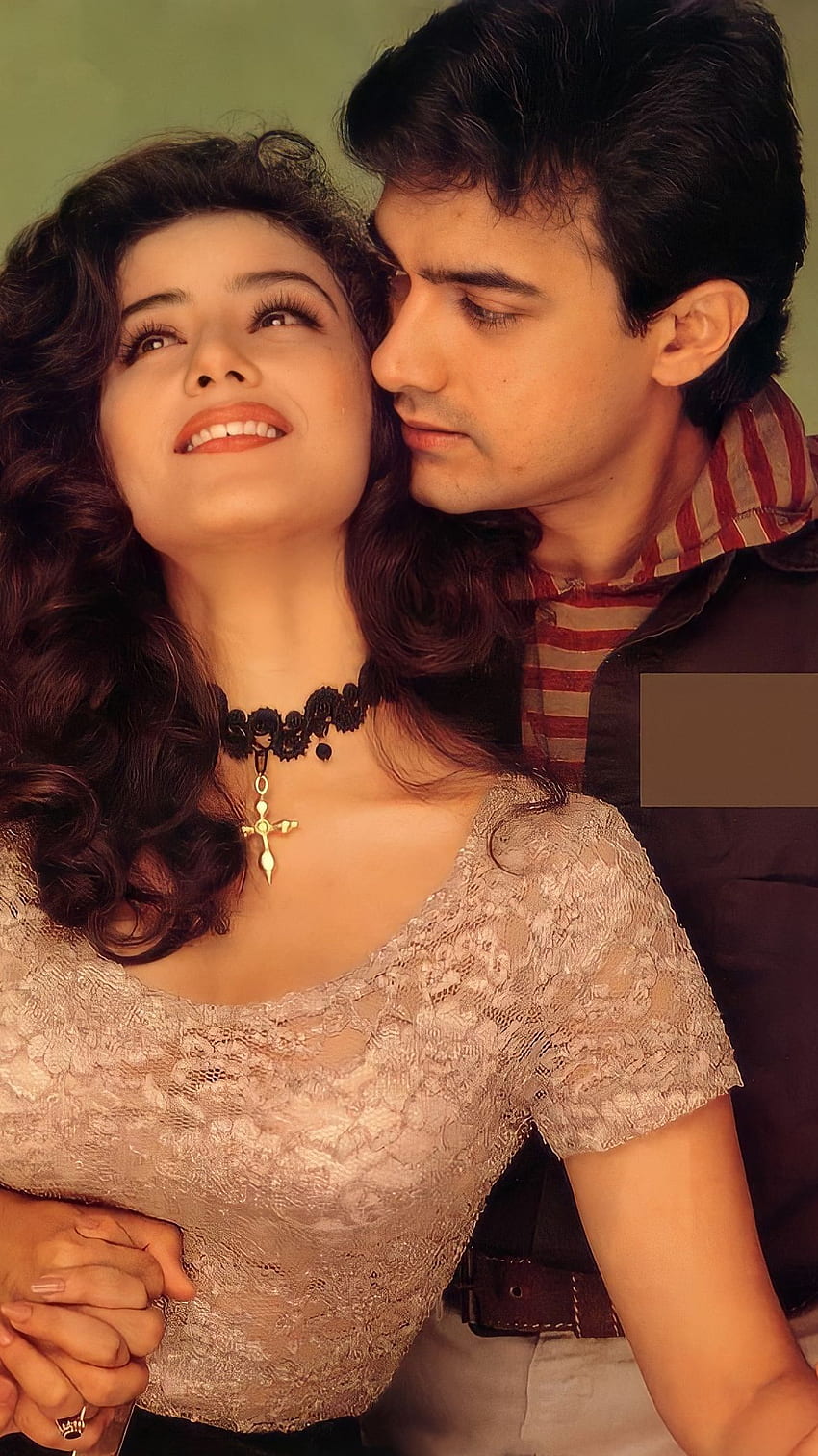 Mann, bollywood movie, manisha koirala HD phone wallpaper | Pxfuel