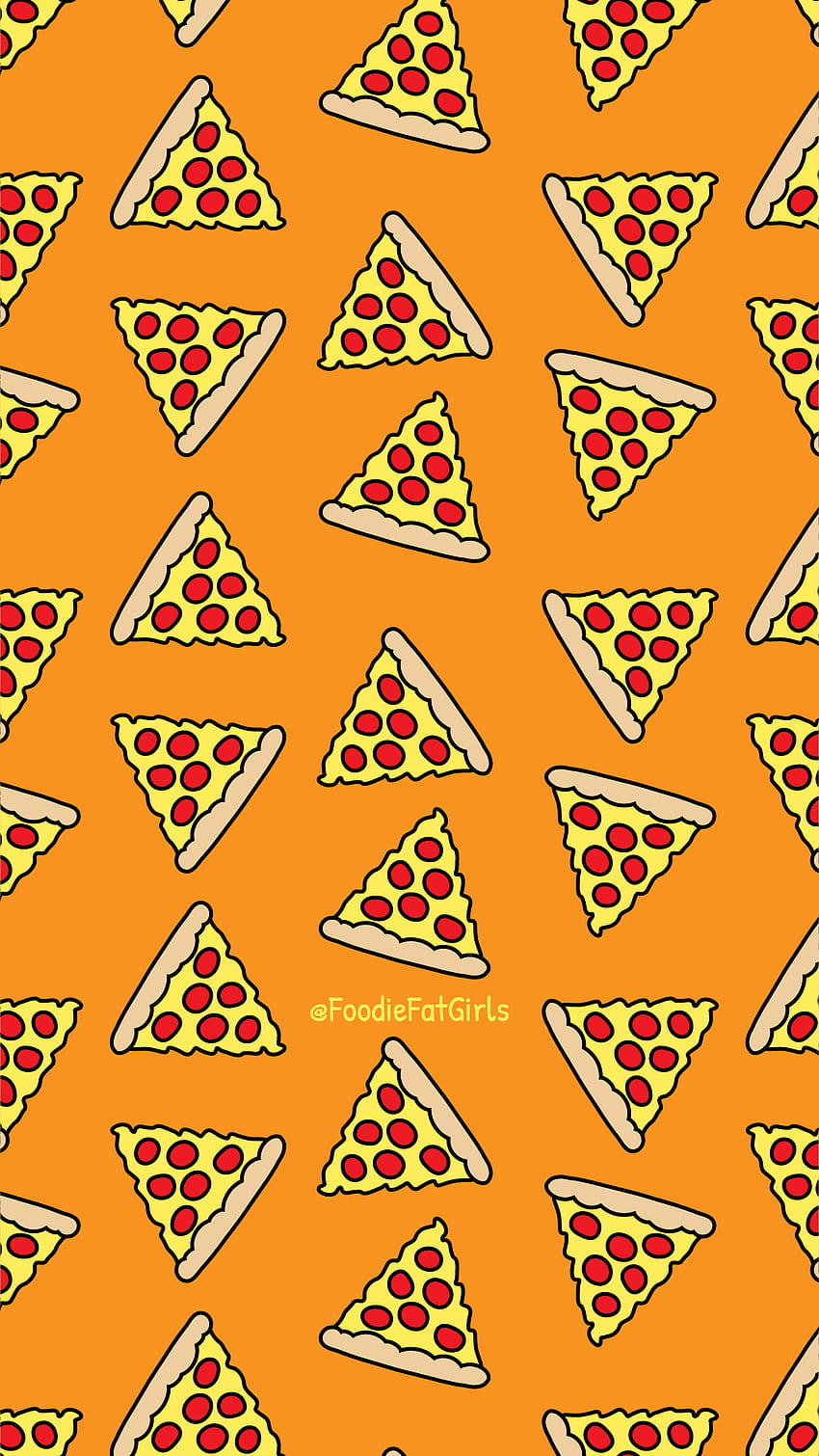 Page 2 | pizza cartoon HD wallpapers | Pxfuel