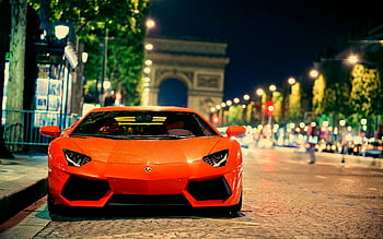 Page 2 | lamborghini car full HD wallpapers | Pxfuel