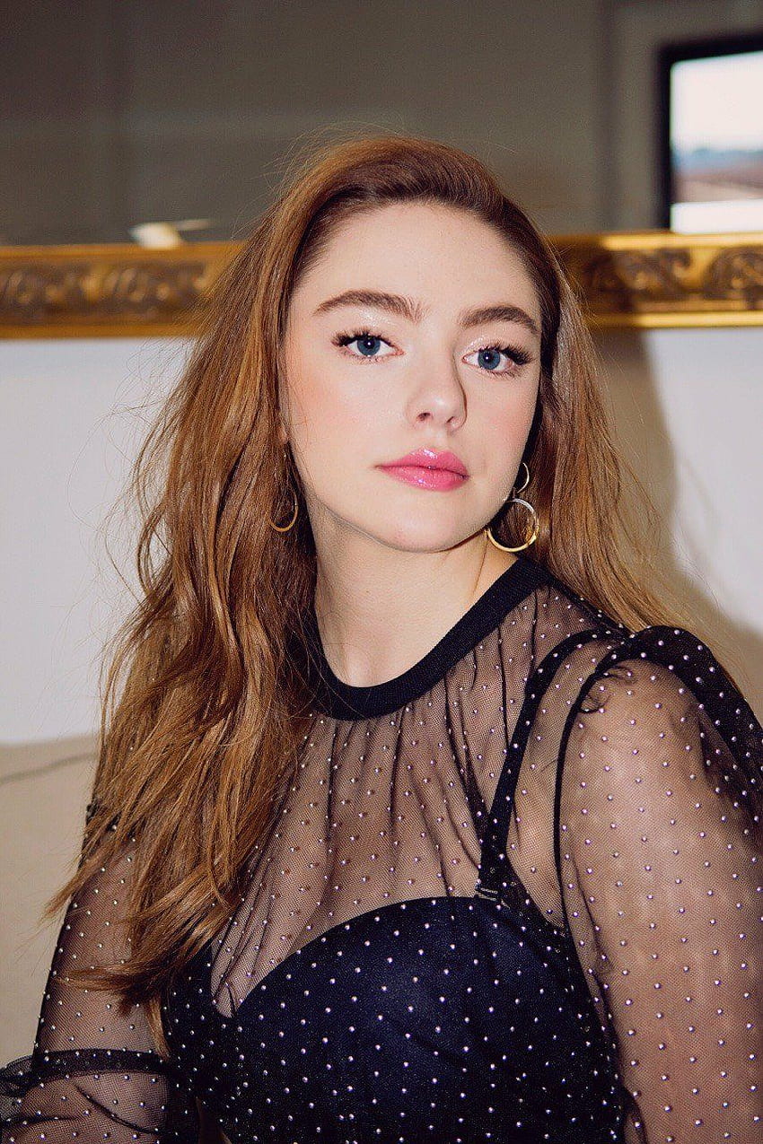 in Danielle Rose Russell collection HD phone wallpaper