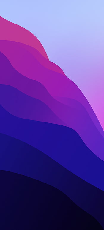 Oceanic Gradient for Mac in 2021. Abstract iphone , Abstract , Abstract ...