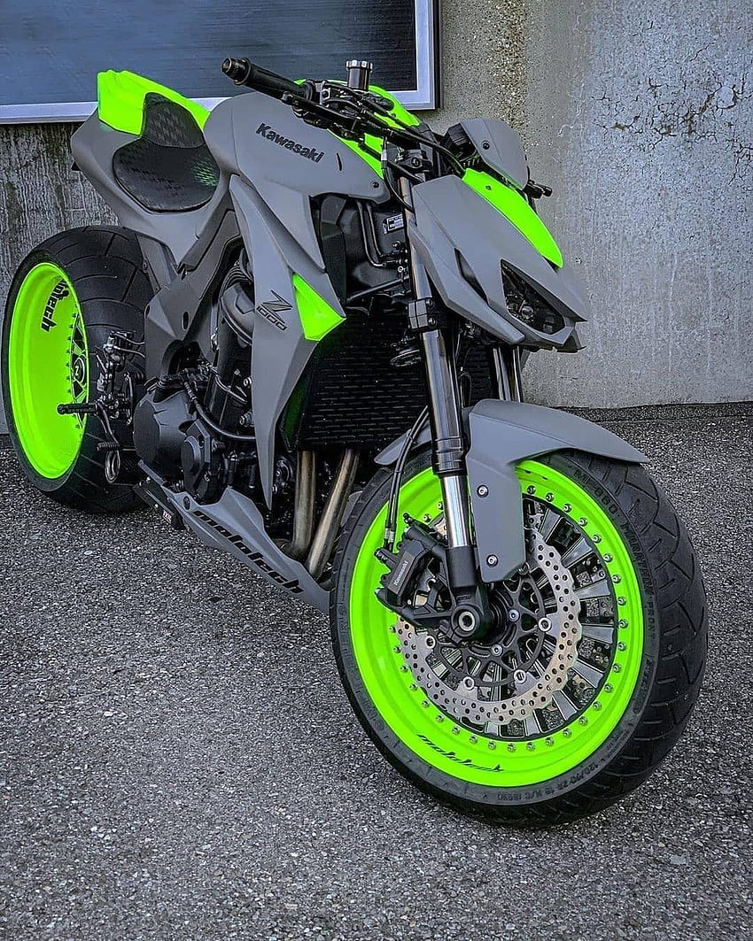 GRAPHY (Sportbikes) Ideen im Jahr 2021. Sportbikes, Superbikes, coole Bikes, cooles Sportbike HD-Handy-Hintergrundbild