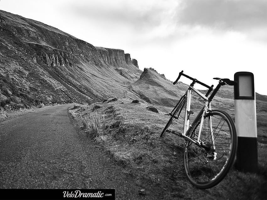 Cycling Background, Canyon Bike HD wallpaper