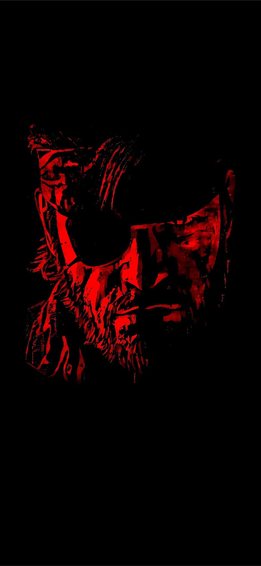 Bestes Metal Gear solides iPhone HD-Handy-Hintergrundbild