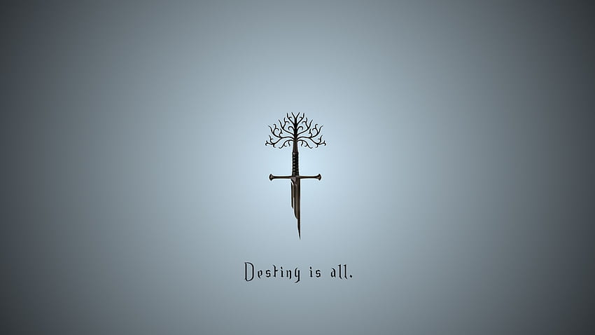 lotr + last kingdom symbiosis : TheLastKingdom, Kingdom Netflix HD wallpaper
