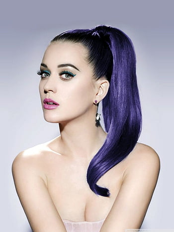 Katy Perry - Wallpaper & HD Wallpapers - WallHere