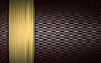 Elegant background HD wallpapers | Pxfuel