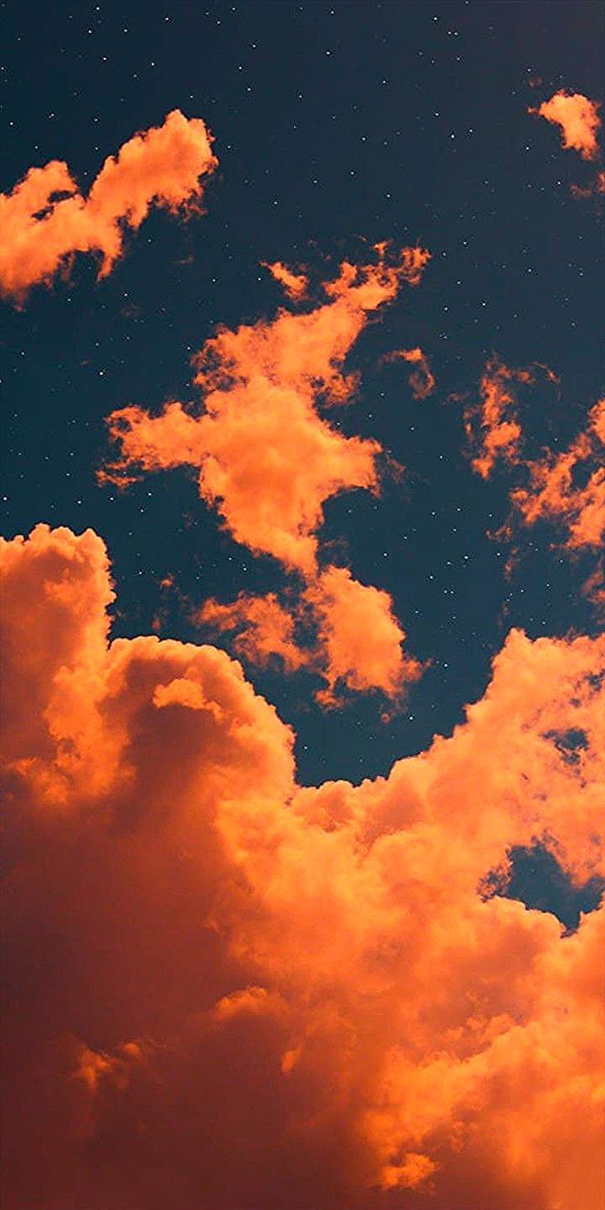 Cloud background - HD phone wallpaper | Pxfuel