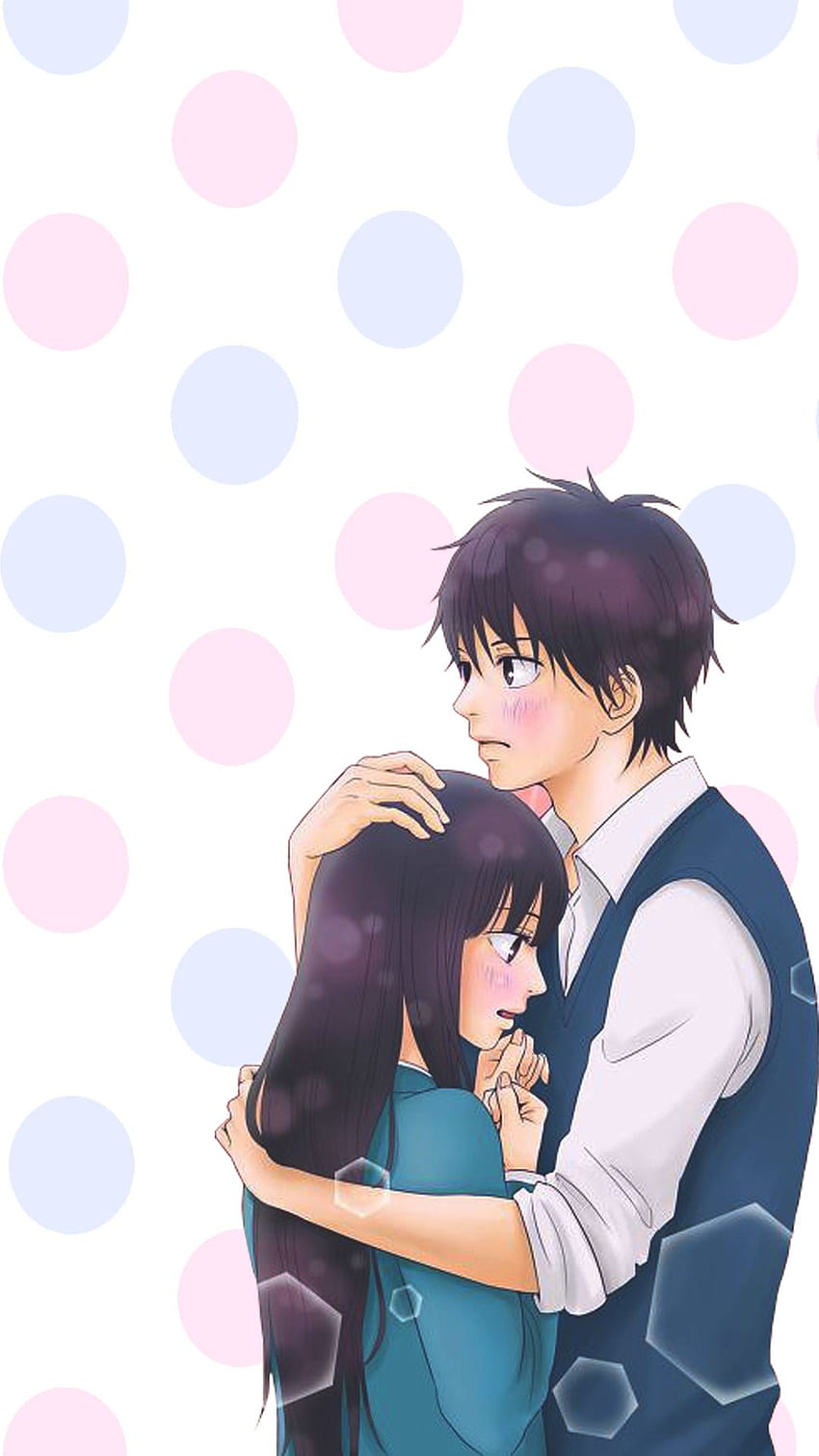 kimi ni todoke From Me to You Season 1  TV on Google Play