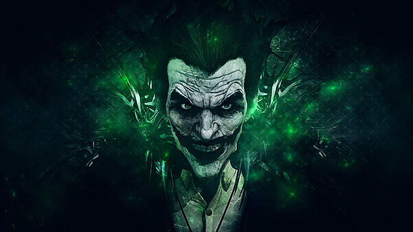 Joker Ultra - En İyi Joker Ultra Arka Planı - Joker , Joker , Joker, Jocker HD duvar kağıdı