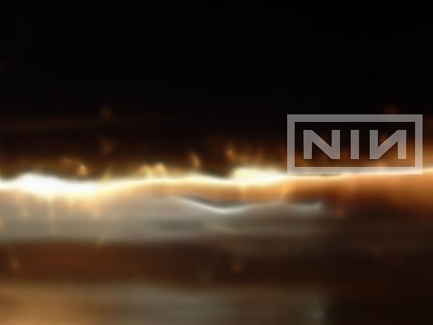 Nine Inch Nails Computer Background [] for your , Mobile & Tablet. Explore Nine Inch Nails . Nin , Nails , Nine Inch Nails HD wallpaper
