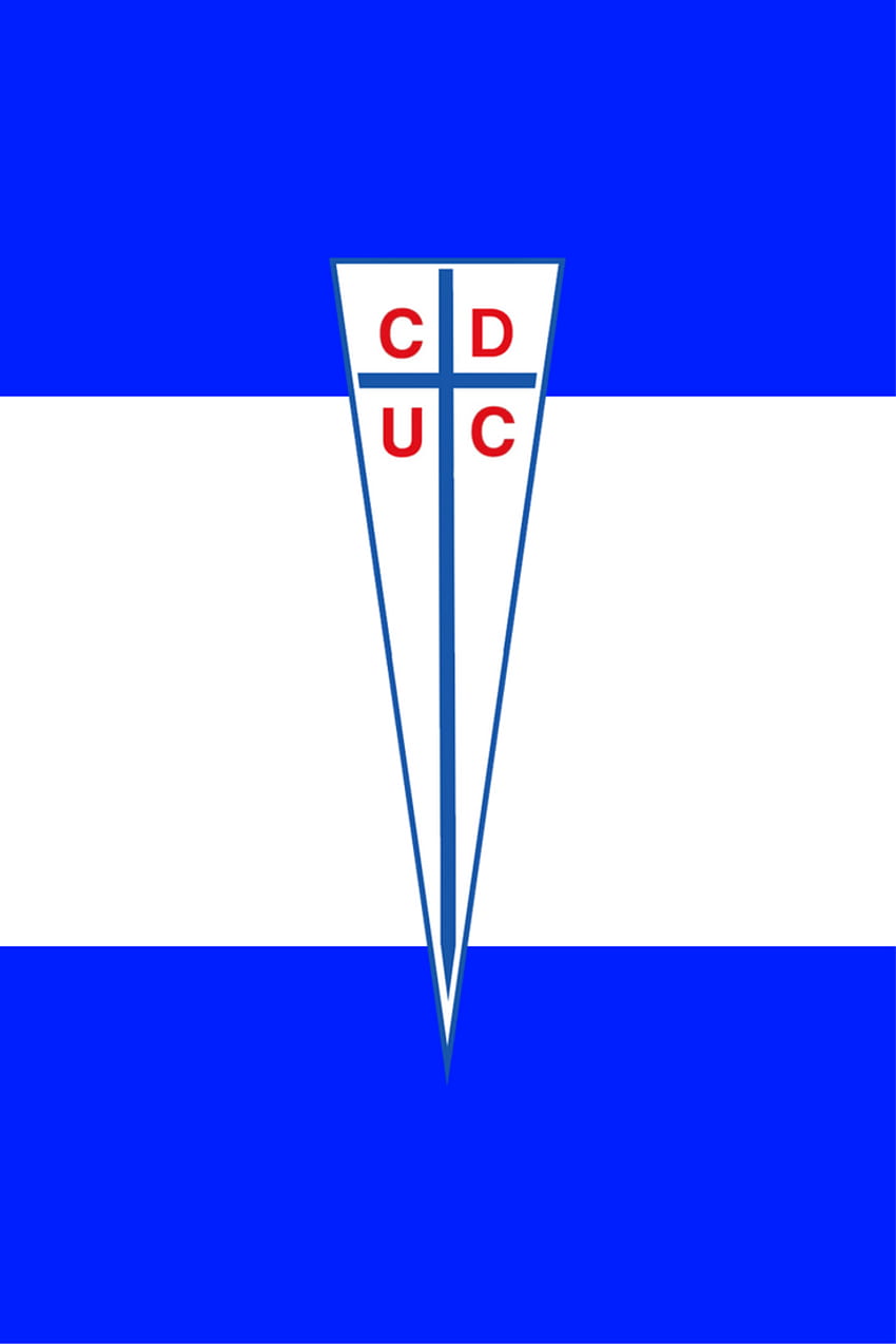Club Deportivo Universidad Católica, Club Deportivo Universidad Catolica HD phone wallpaper