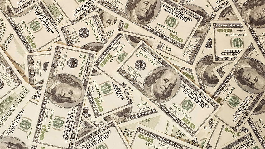 Money 13 of 27 – 100 US Dollar Money Bills - . . High Resolution , Get Money HD wallpaper