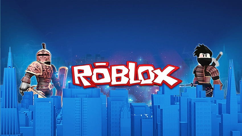 Curang dan Trik Roblox - Dapatkan Robux. Perlengkapan Pria, 1280X720 Roblox Wallpaper HD