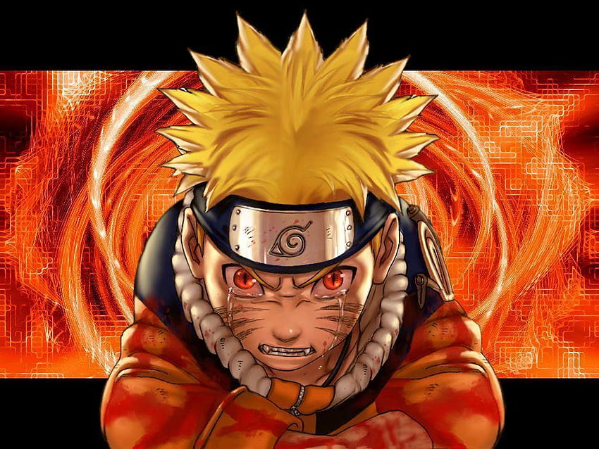 NARUTO ナルト 九尾の狐 クラマ 初期 カード 超希少！ その他