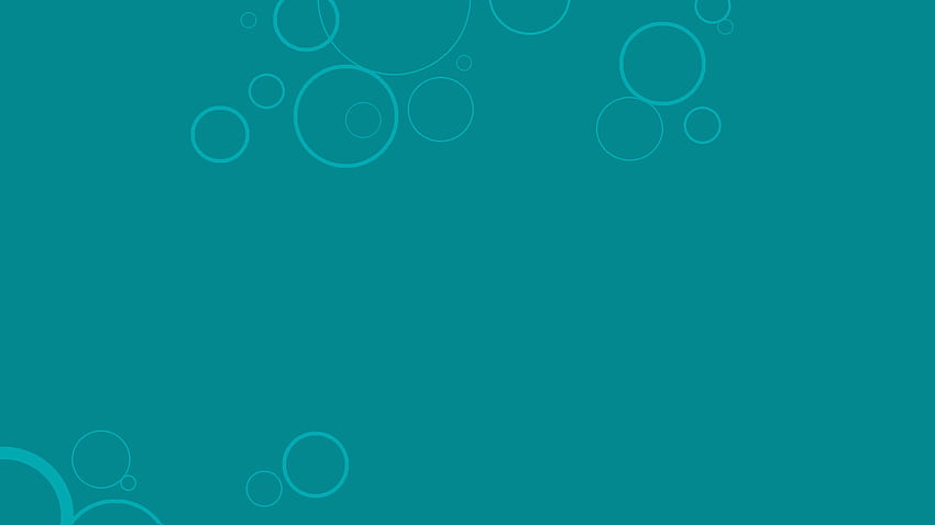 Turquoise Windows 8 Background par gifteddeviant [] pour votre , Mobile & Tablet. Explorez Turquoise et Noir. Gris et Turquoise , Rose et Turquoise , Motifs Turquoise Fond d'écran HD