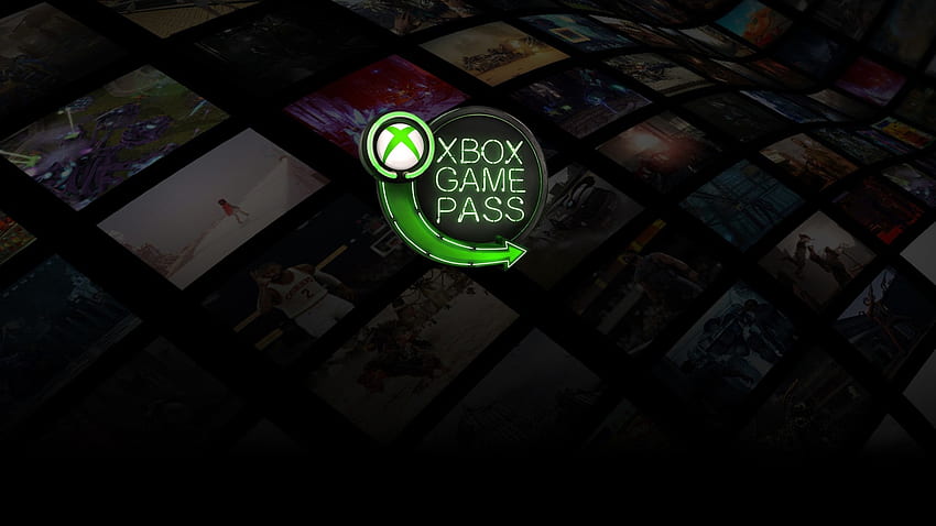 Microsoft's Xbox Game Pass gamble is paying off HD wallpaper