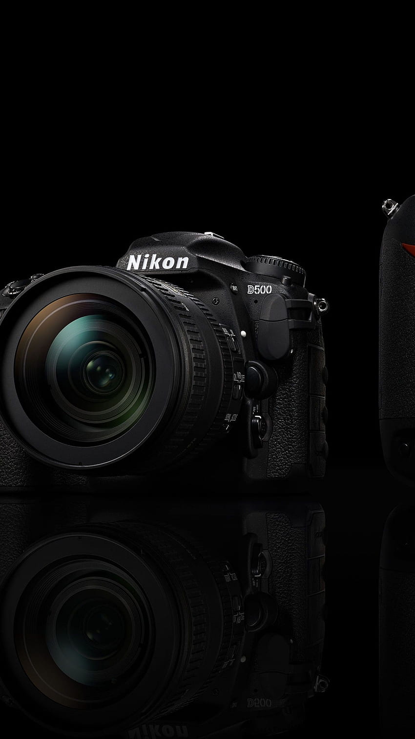 Nikon D500, Nikon D5, 카메라, DSLR, 디지털, 리뷰, 바디, 비디오, 렌즈, 언박싱, 하이테크 HD 전화 배경 화면