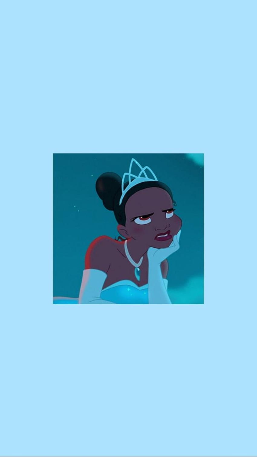 Princess Aesthetic, Cute Aesthetic Disney Princess HD phone wallpaper |  Pxfuel