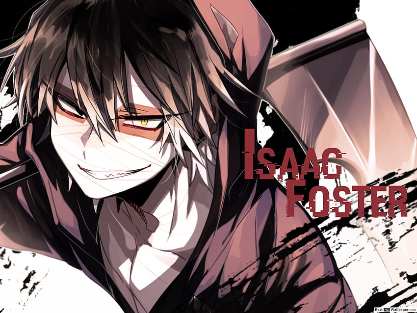 Anime Grim Reaper Scythe  Grim Junior Transparent PNG  390x477  Free  Download on NicePNG