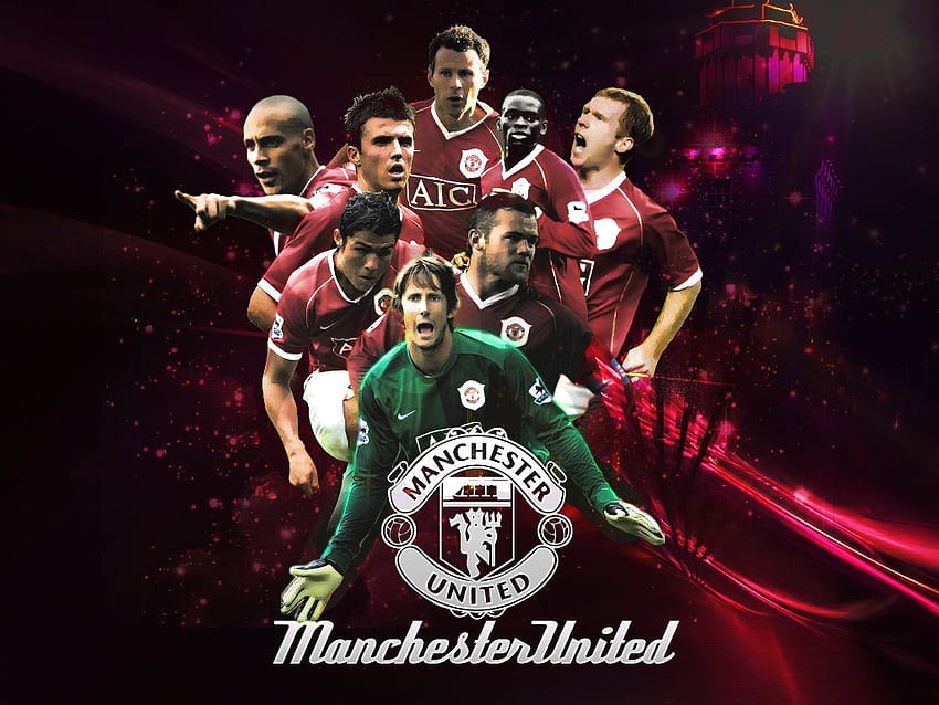 Football Soccer Manchester United [] for your , Mobile & Tablet. Explore Man Utd . Man Utd 2015, Manchester United 2014 2015, Man Utd, Manchester United Team HD wallpaper