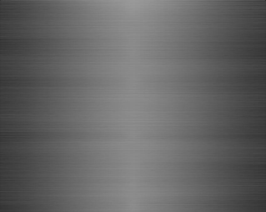 For > Brushed Aluminum Background . Metal texture, Metallic , Brushed metal texture, Black Brushed Aluminum HD wallpaper