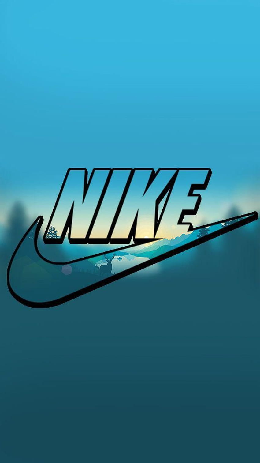 Nike iPhone (Page 7) HD phone wallpaper | Pxfuel