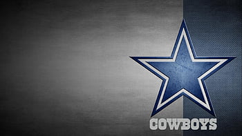 Dallas Cowboys American Football Team Logo Editorial Stock Image - Image of  logo, league: 92150319