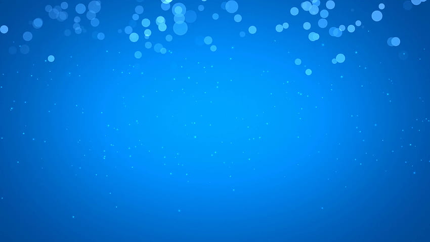 de burbuja azul, burbujas azules fondo de pantalla