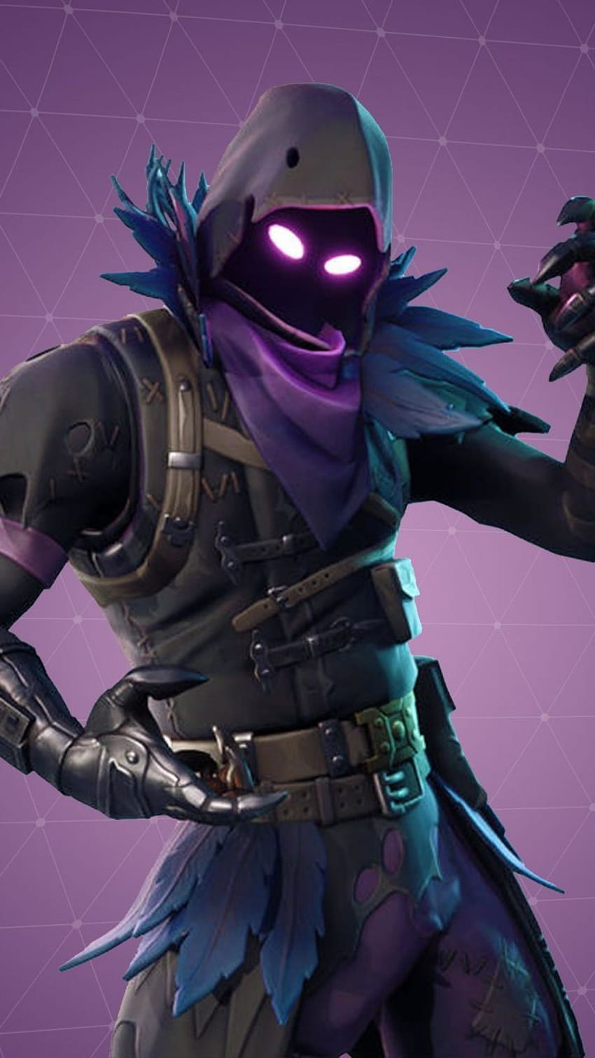 Fortnite Shadow Stone 4K Ultra HD Mobile Wallpaper  Best wallpapers  android, Android wallpaper, Hd wallpaper android