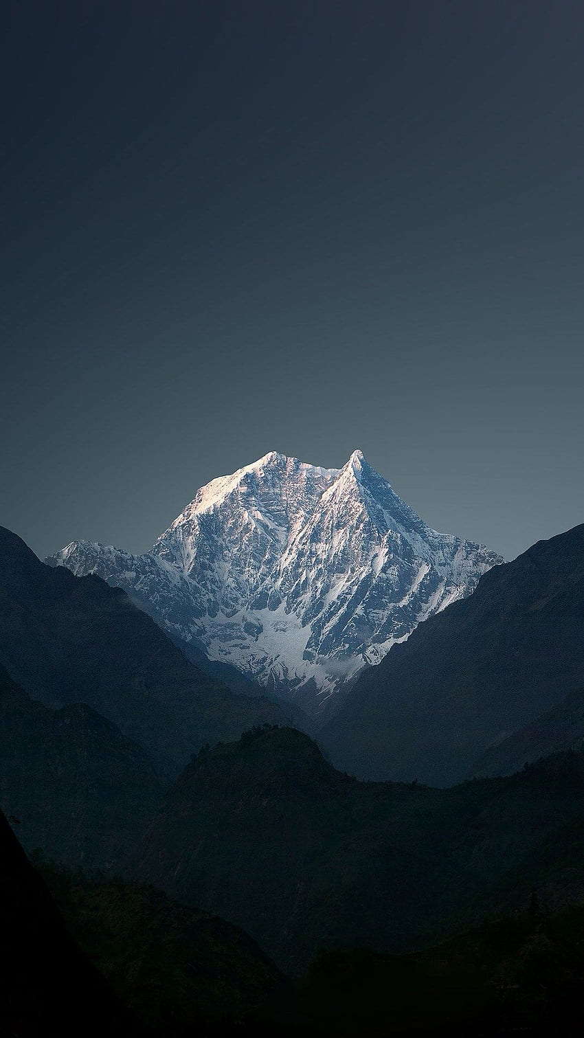 Monte Kailash iPhone - - - Consiglio, Monte Kailash Sfondo del telefono HD