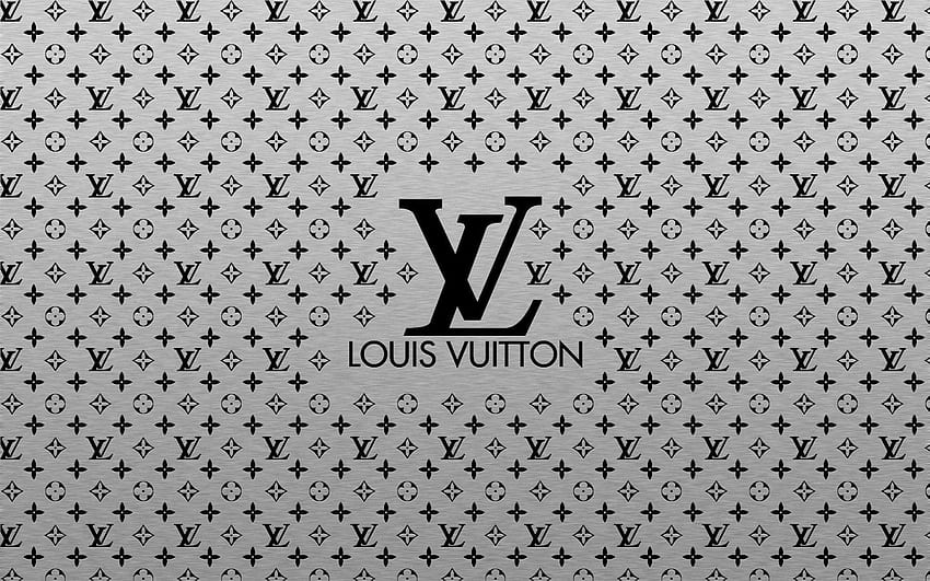 Louis vuitton x supreme yeezy HD wallpapers