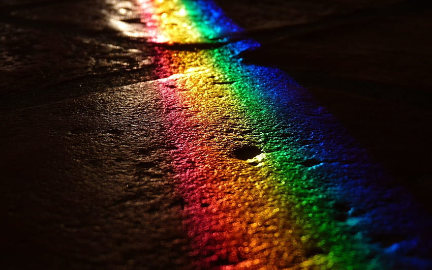 ภูมิหลังของเกย์ไพรด์, ความภาคภูมิใจของ LGBT วอลล์เปเปอร์ HD