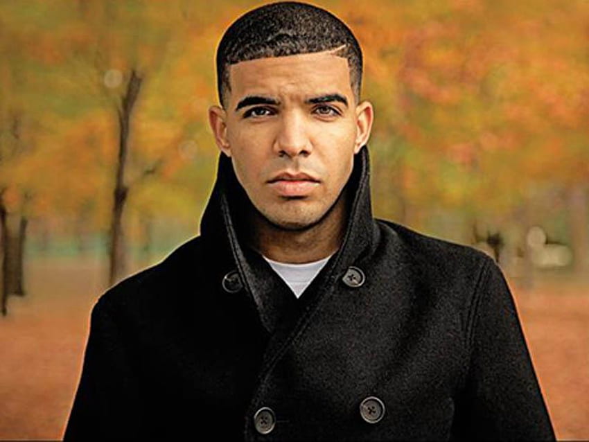 Drake, música, entretenimiento fondo de pantalla